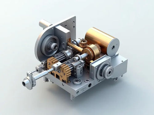 최근 회사 블로그에 대해 Sibo 사례 연구를 통해 얻은 예비 부품 관리 최적화 통찰