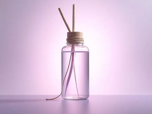 최근 회사 블로그에 대해 에센셜 오일 디퓨저, 가정 분위기 연출에 인기