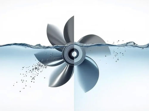 최근 회사 블로그에 대해 원심 펌프 임펠러 밀폐형 vs 반개방형 디자인 비교