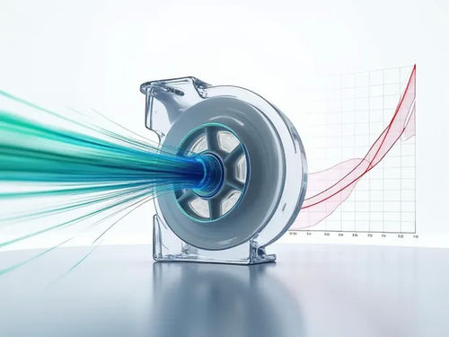 최근 회사 블로그에 대해 원심 펌프 성능 곡선 가이드: 최적 선택을 위한