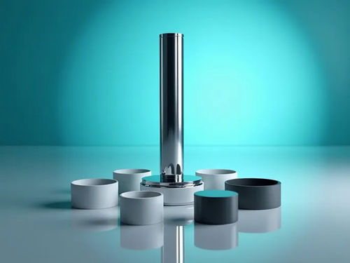 최근 회사 블로그에 대해 펌프 샤프트 슬리브 선택 및 유지 관리 안내