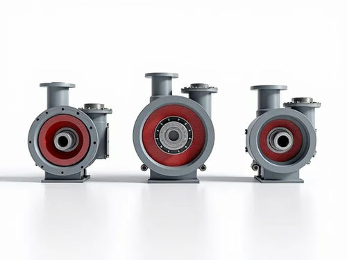 최근 회사 블로그에 대해 정유 공장용 API 610 펌프 선택 가이드