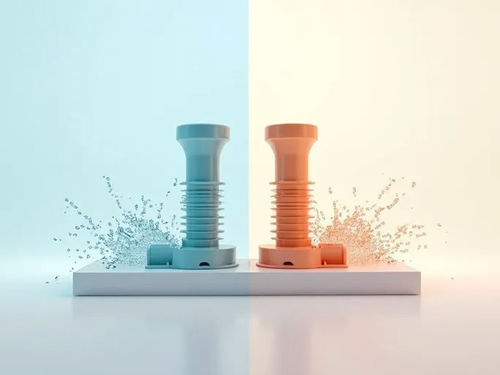 최근 회사 블로그에 대해 BB4 대 BB5 펌프 성능 및 선택 가이드