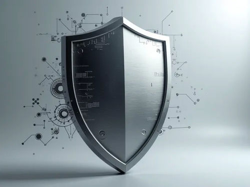 최근 회사 블로그에 대해 보호 하우징 엔지니어링 간과된 중요 구성 요소