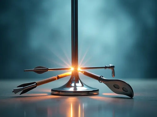 최근 회사 블로그에 대해 숨겨진 영향: 추축국의 현대 공학