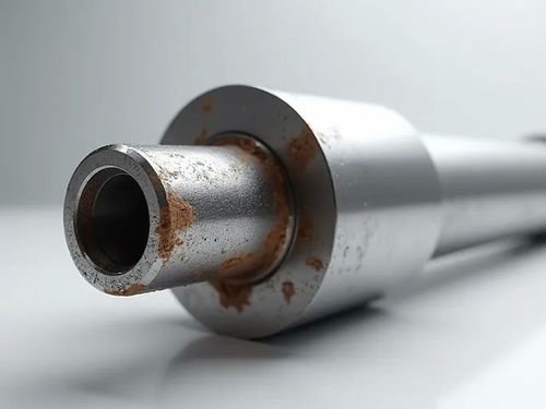 최근 회사 블로그에 대해 회전 장비 유지보수 비용 절감하는 샤프트 수리 슬리브