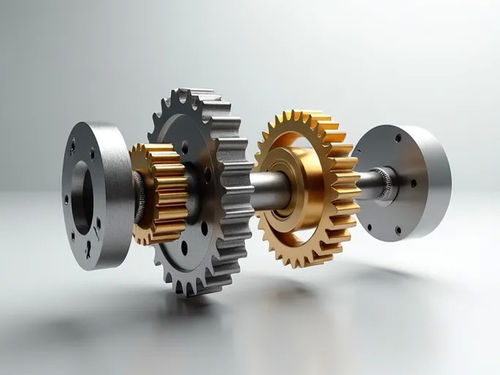 최근 회사 블로그에 대해 기어 펌프 고장 진단 및 수리 전문가 가이드