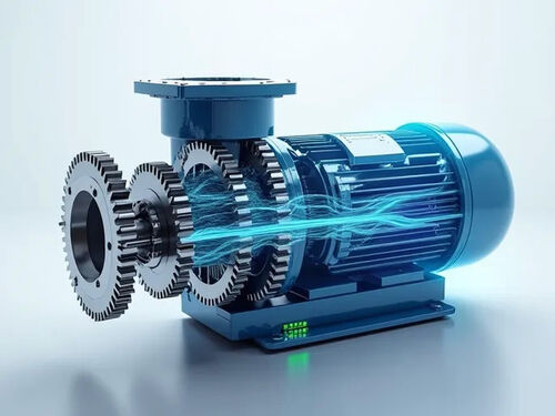 최근 회사 블로그에 대해 새로운 제어 방법으로 압축기 효율 및 안정성 향상