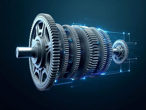 최근 회사 블로그에 대해 새로운 모니터링 솔루션, 원심 압축기 신뢰도 향상