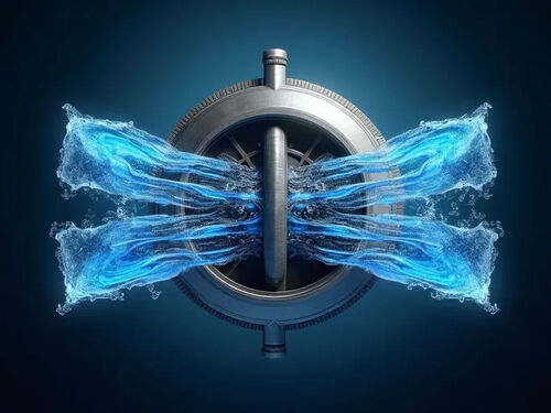 최근 회사 블로그에 대해 비교 회전수를 활용한 유압 기계 효율 증대