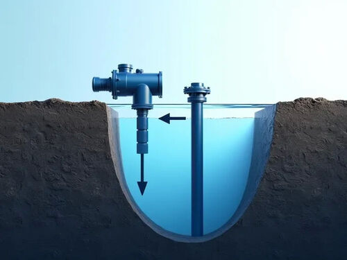 최근 회사 블로그에 대해 수평 vs 수직: 적합한 잠수정 우물 펌프 선택
