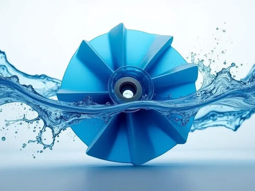 최근 회사 블로그에 대해 보트 엔진 고장 예방 의 핵심