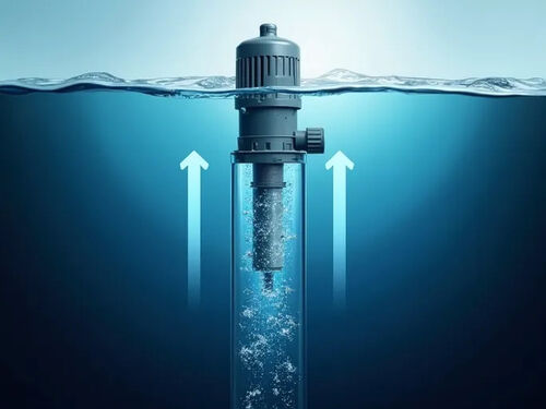 최근 회사 블로그에 대해 잠수 펌프 냉각 시스템 최적화 가이드