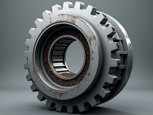 최근 회사 블로그에 대해 펌프 시스템 수명을 연장하기 위한 핵심 베어링 유지보수 팁