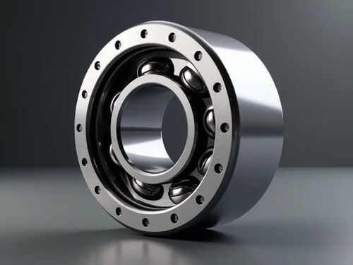 최근 회사 블로그에 대해 주요 베어링 선택 펌프 및 압축기 효율성 증진