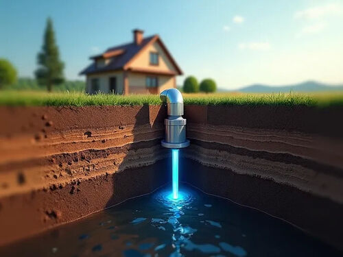 최근 회사 블로그에 대해 산업용 수직 펌프 선택 및 사용 지침