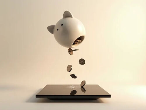 최근 회사 블로그에 대해 인덕션 쿡탑 문제 해결 및 유지보수 가이드