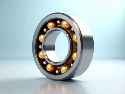 최근 회사 블로그에 대해 최적의 기계 효율을 위한 베어링 선택 가이드