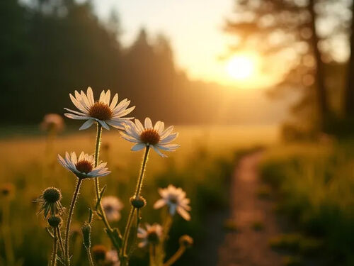 최근 회사 블로그에 대해 CV 액슬 문제 진단을 위한 전문가 팁