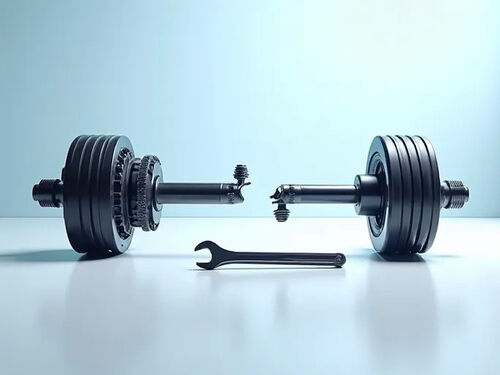 최근 회사 블로그에 대해 CV 액슬 문제 해결 및 유지보수 가이드