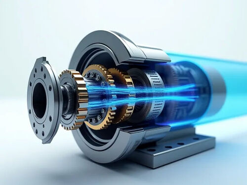 최근 회사 블로그에 대해 서던다인 OH6 펌프의 씰 시스템 내구성 최적화