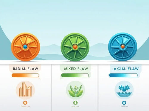 최근 회사 블로그에 대해 최선 성능 을 위한 원심 분기 펌프 를 선택 하는 핵심 요인