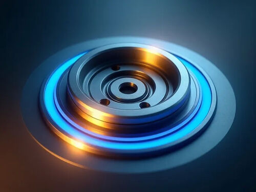 최근 회사 블로그에 대해 샤프트 속도 제어를 통한 회전 장비 성능 최적화