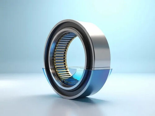 최근 회사 블로그에 대해 기계식 씰 효율 향상 가이드