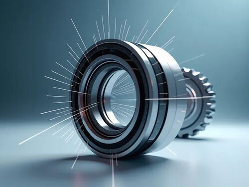 최근 회사 블로그에 대해 Roten II 메카니컬 씰, 50년의 신뢰성을 기념하다