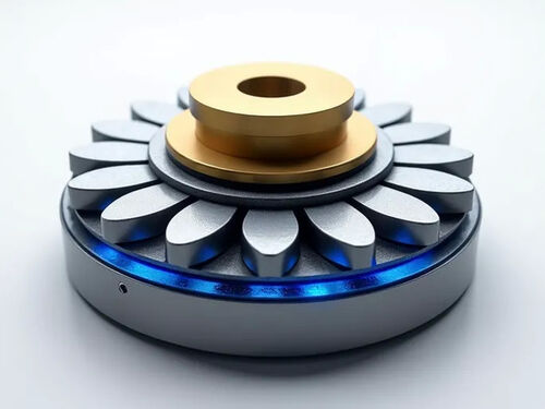 최근 회사 블로그에 대해 최고 성능 을 위한 추진 베어링 을 선택 하고 시험 하는 핵심 요인