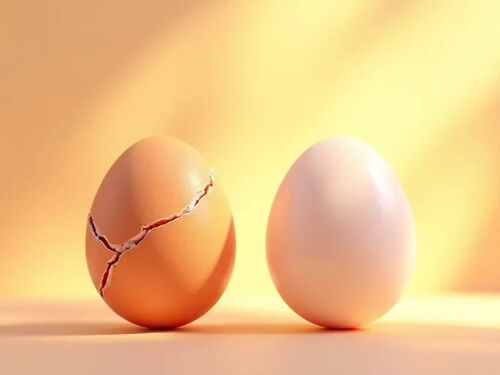 최근 회사 블로그에 대해 미네랄 자외선 차단제 가 민감 한 피부 관리 에 사용 되는 인기