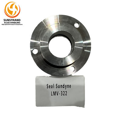 좋은 가격 부품 기계유 밀봉 수딘 펌프 밀봉 누출 방지 LMV322 온라인으로