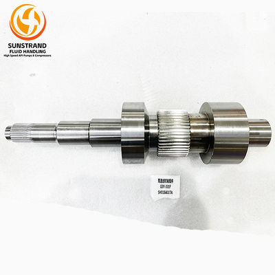 좋은 가격 LMC311F 초고속 압축 셰프트 SH01BA01TA 온라인으로