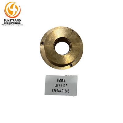 좋은 가격 LMV 311Z 교체 부품 저널 BE09AA01688 온라인으로