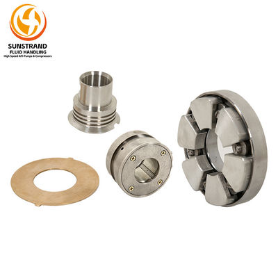 좋은 가격 SS316 소재 LMV HMP LMC 모델 온라인으로