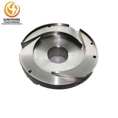 좋은 가격 LMV HMP LMC 선디네 펌프 예비 디퓨저 수압 최적화 설계 온라인으로