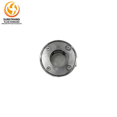 좋은 가격 HMP3000 고속 원심 펌프 예비 부품 베어링 온라인으로