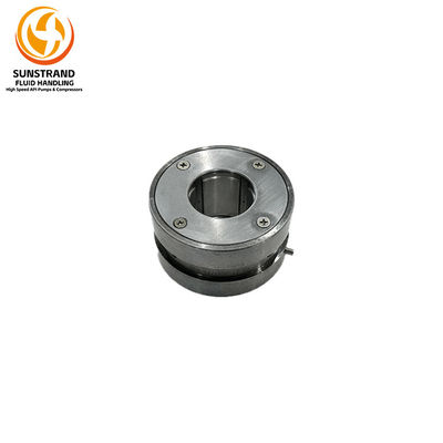 좋은 가격 HMP 3000 원심 펌프 예비 부품 온라인으로