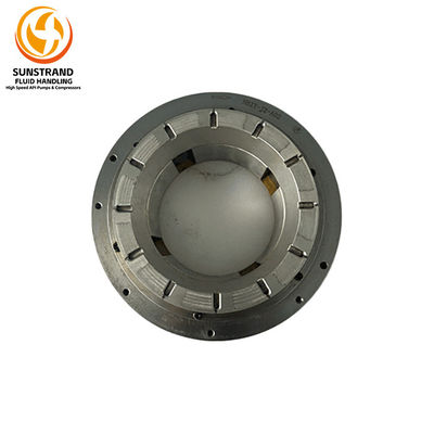 좋은 가격 HMP7000 통합 기어 센트리퓨전 펌프 예비 부품 온라인으로